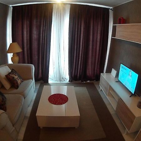Апартаменты Duplex Costa Del Sol - Piscina&Gym Эстепона Экстерьер фото