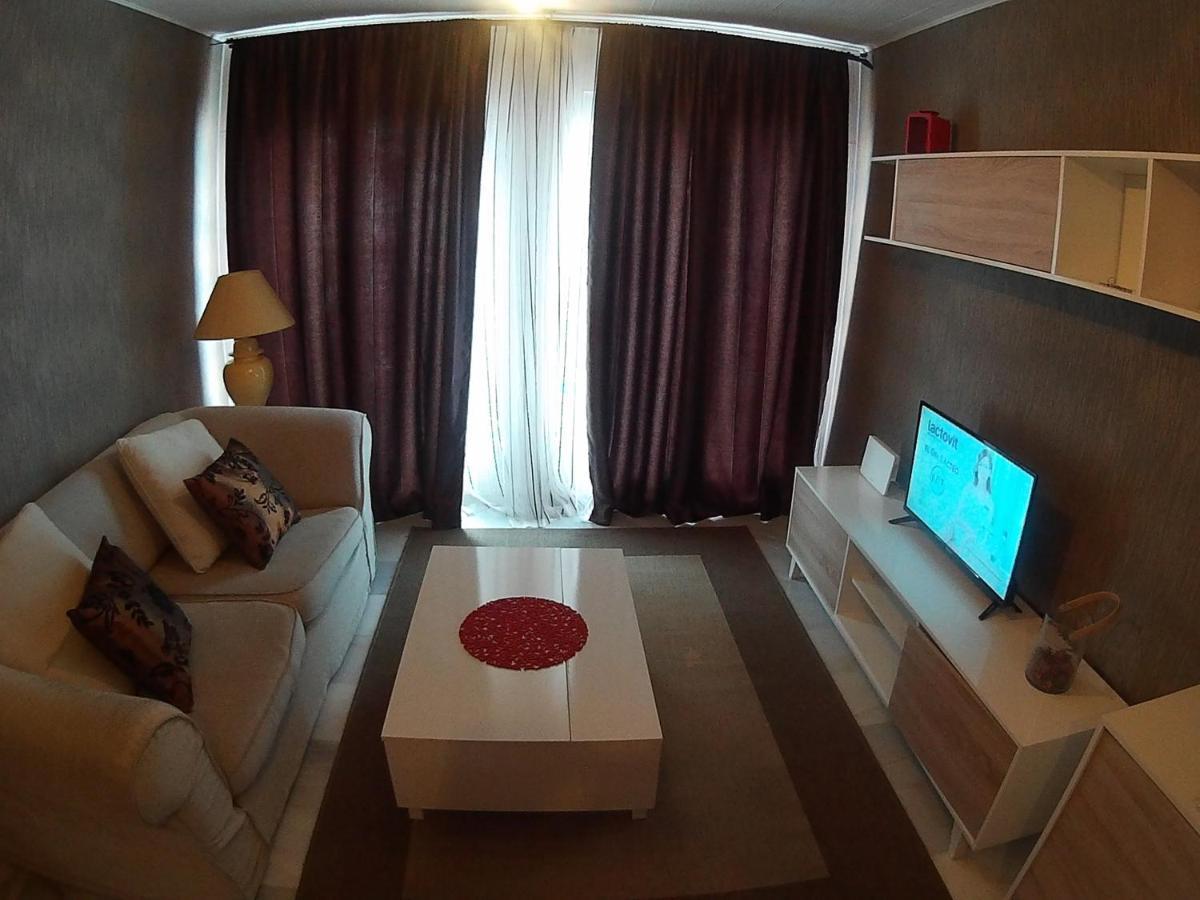 Апартаменты Duplex Costa Del Sol - Piscina&Gym Эстепона Экстерьер фото